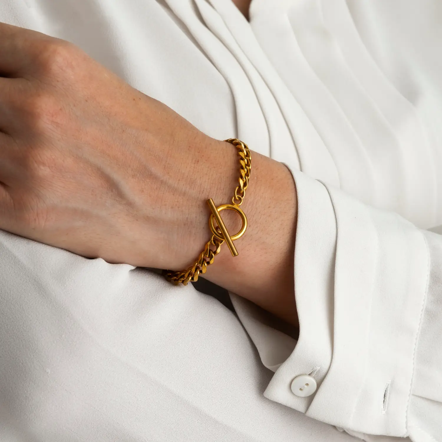 Bracelets & Bangles
